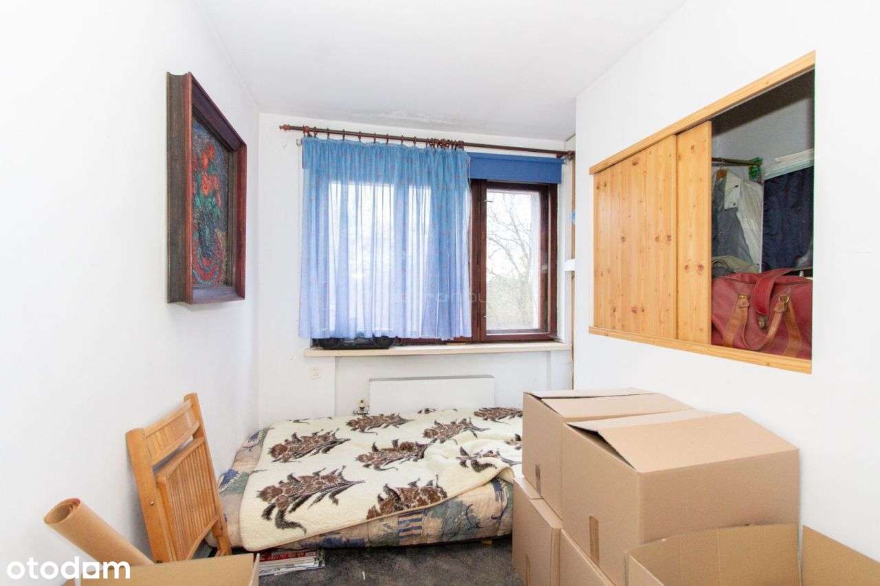 Atrakcyjny, duży lokal mieszkalny w Kołobrzegu.-7