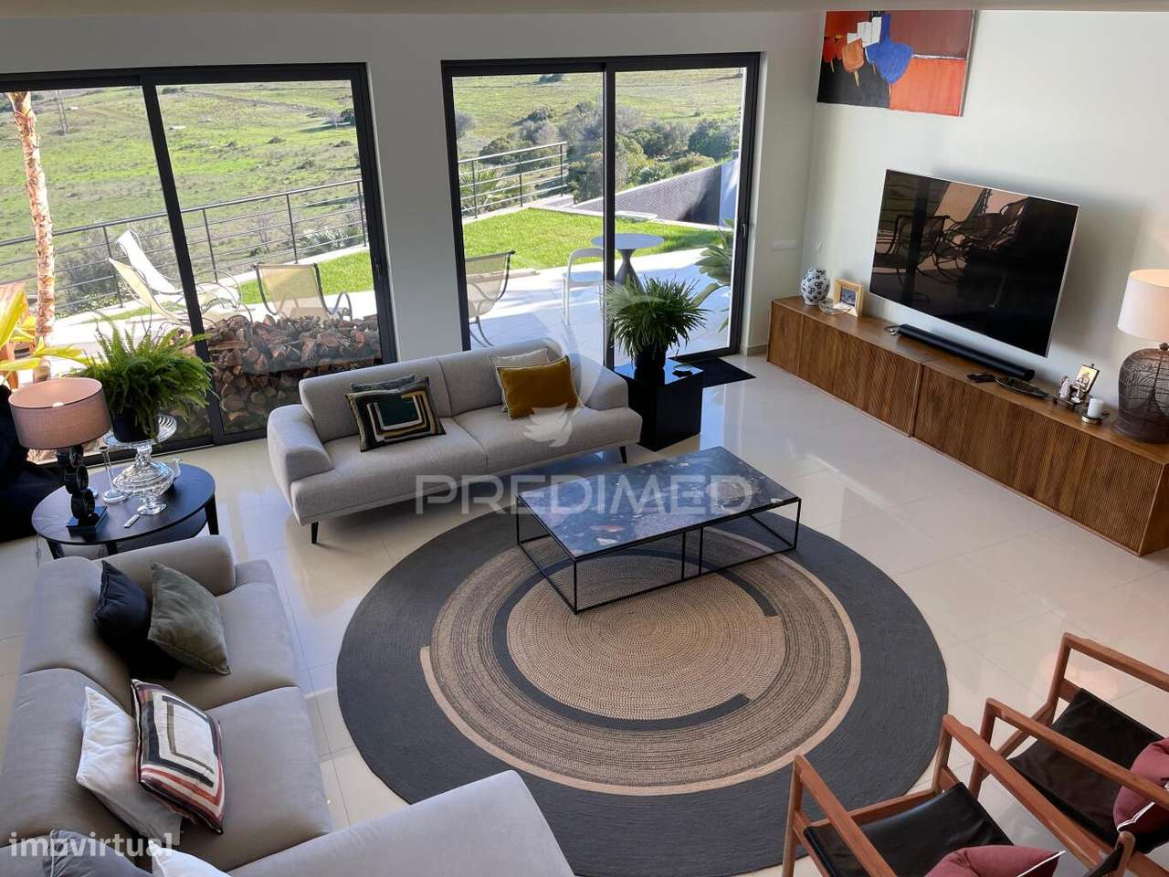 Fantástica Moradia em Belmonte - Grande imagem: 5/20