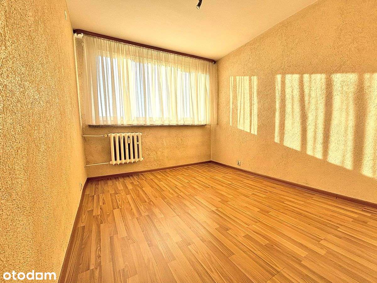 Stwórz swoją własną przestrzeń w centrum Śląska-1