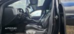 Porsche Cayenne 3.0TD TipTronic - 7