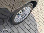 Opel Meriva 1.7 CDTI Edition - 29