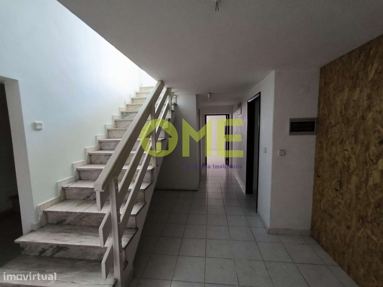 Loja Comercial/Serviços em Ourém - Excelente Oportunidade - Grande imagem: 5/19