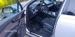 Audi Q7 3.0 TDI Quattro Tiptronic - 24