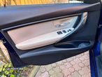 BMW Seria 3 320d Touring xDrive Aut. M Sport - 20