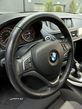 BMW X1 sDrive16d Aut Sport Line - 16