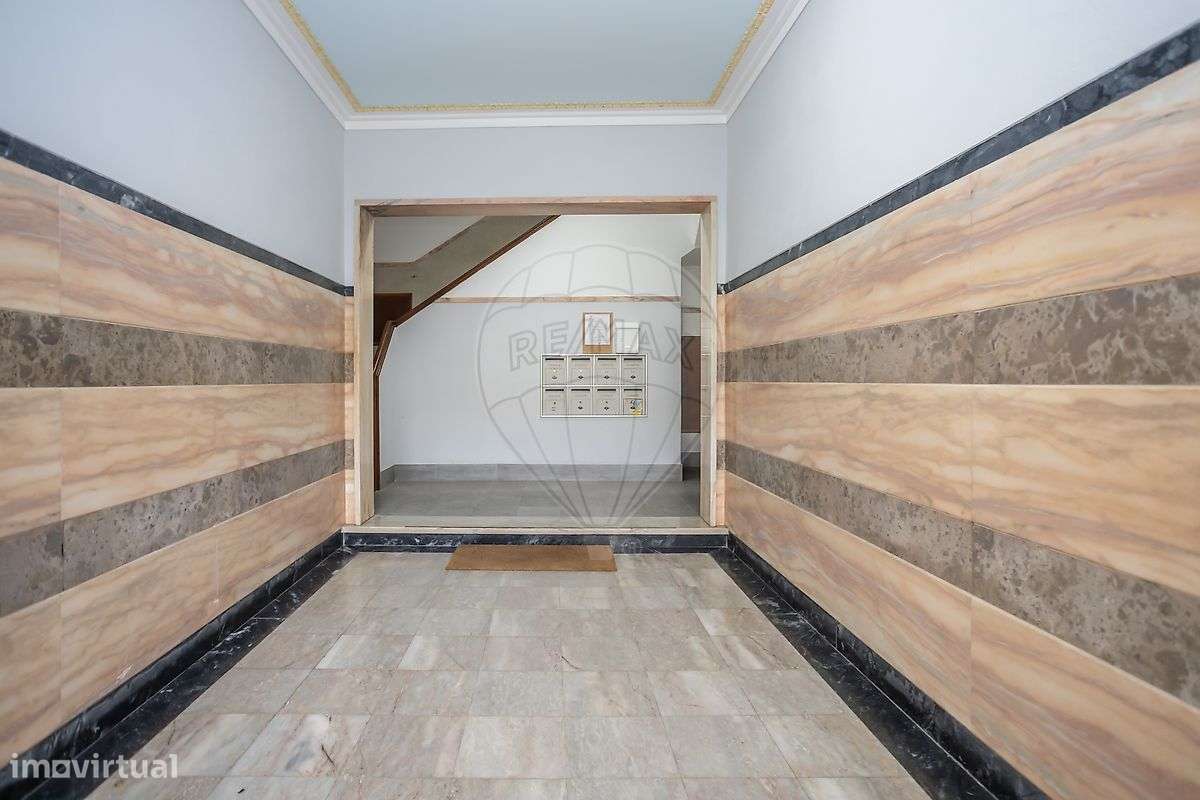 Apartamento T3 para venda - Grande imagem: 5/30