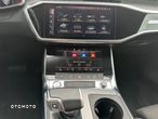 Audi A6 Avant 45 TDI quattro tiptronic sport - 15