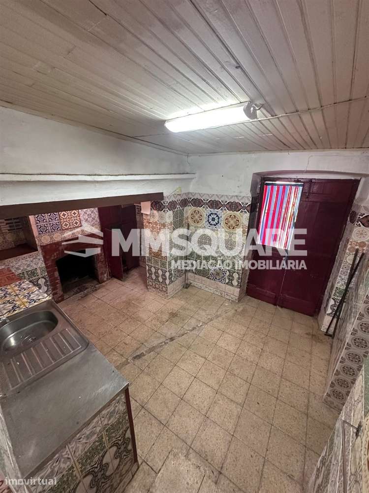 Moradia em Banda T3 Venda em Ourique,Ourique-11