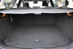 Ford Focus SW 1.5 TDCi Titanium - 6