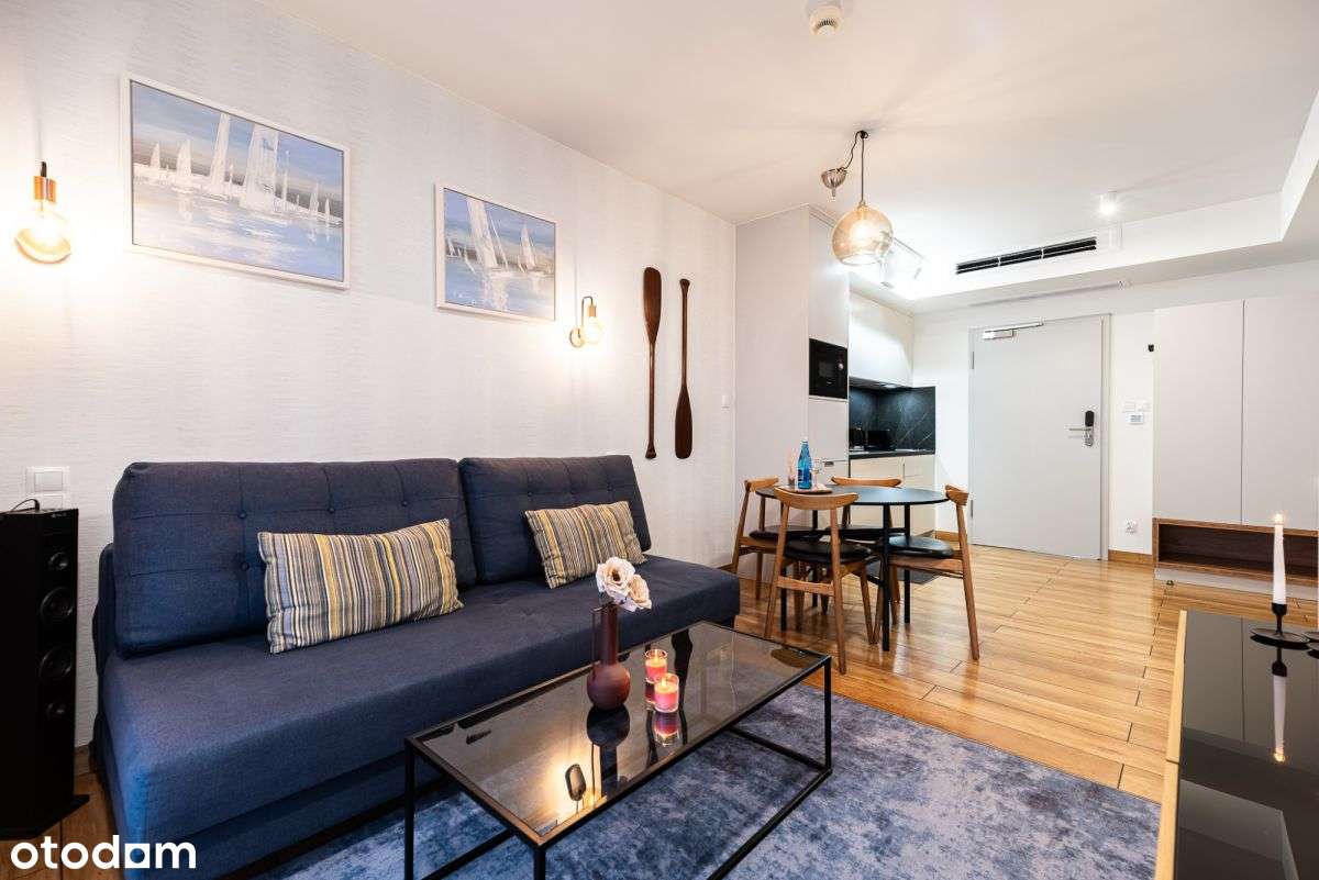 Atrakcyjna cena wysoka popularność w najmie-4