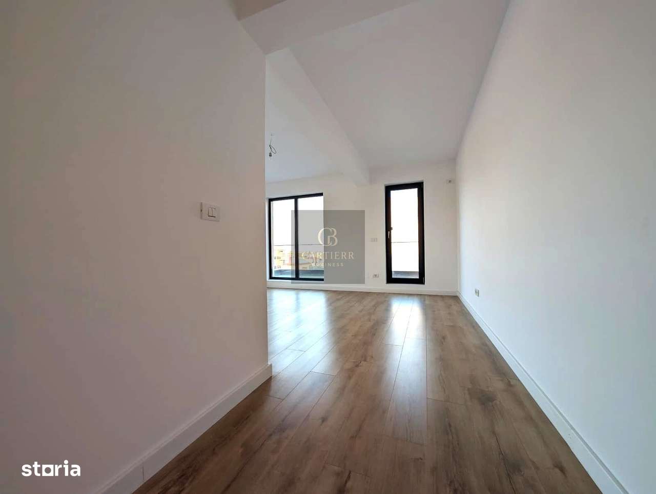 3 CAMERE | OZANA |  LOC DE PARCARE(OPȚIONAL) | COMISION 0-14