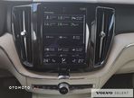 Volvo XC 60 - 18