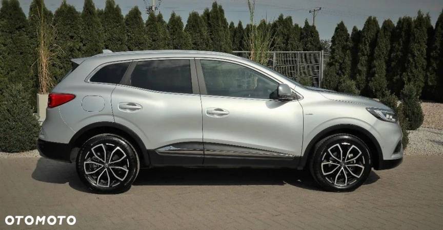 Renault Kadjar - 3