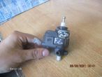 Afinador Motor De Farol REGF224 HYUNDAI SANTA FE 2006 2.0Crdi - 1