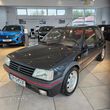 Peugeot 205 1.9 GTI - 1