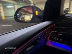 Audi Q8 50 TDI quattro tiptronic - 33