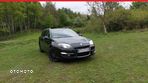 Renault Laguna Grandtour dCi 150 FAP GT - 1