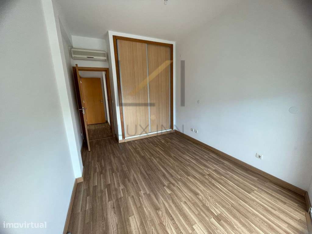 Moradia T3 com Piscina no Condomínio Palmela Village, Quinta do Anj...-35