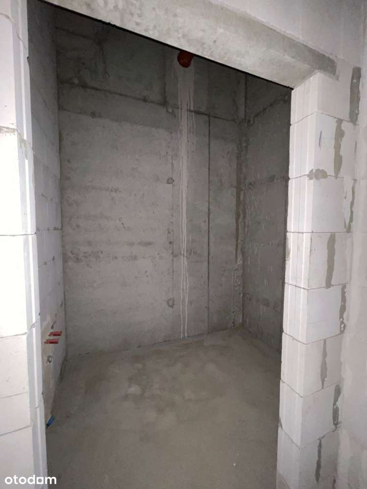 Lokal użytkowy 159,39 - Pełny obrazek: 5/12