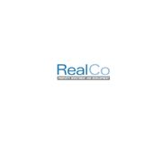 Deweloperzy: RealCo Property Investment and Development - Warszawa, mazowieckie