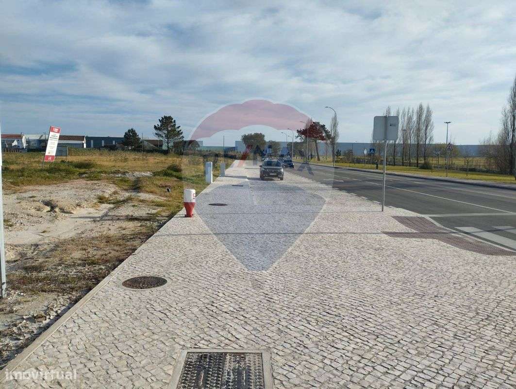 Terreno  para venda - Grande imagem: 3/10