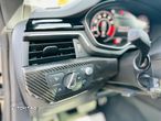 Audi RS5 Sportback 2.9 TFSI quattro tiptronic - 38
