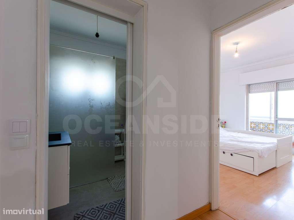 T3 remodelado na Medrosa, Oeiras-14