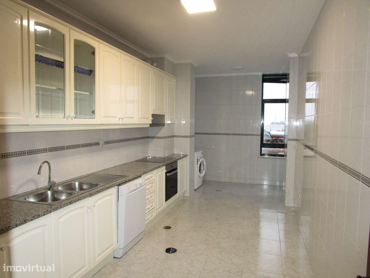 T3 para arrendamento em Grijó - Grande imagem: 2/15