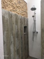 Casa de charme concelho mafra - Grande imagem: 5/12