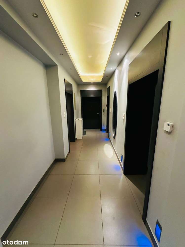 Duże mieszkanie w centrum Katowic od właściciela-4