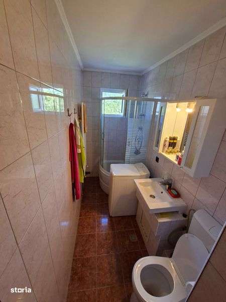 De vanzare apartament 4 camere Take Ionescu 59 - Imagine principală: 4/8