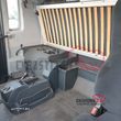 Cabina MAN TGX XLX Euro 6 (3193) (81600007848) - 5