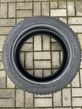 245/45 R18 100T Opony Nokian Hakkapeliitta 9 - 3