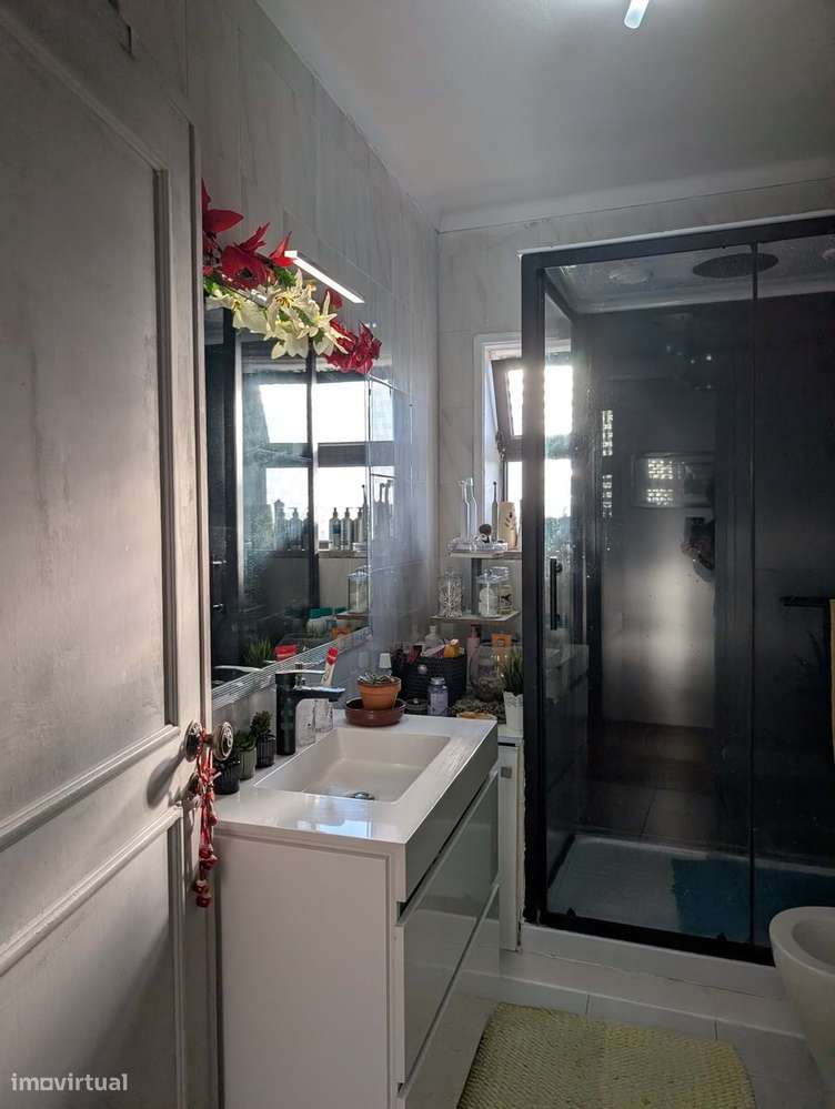 apartment, Ílhavo-29