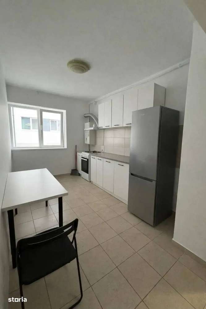 APARTAMENT 3 CAMERE DECOMANDAT FETESTI PALLADY METROU 15MIN 1DECEMBRIE