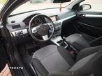 Opel Astra GTC 1.4 Selection - 12