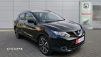 Nissan Qashqai 1.6 DIG-T Tekna - 8