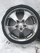 FELGI MERCEDES 7JX17 5X112 ET48 - 2