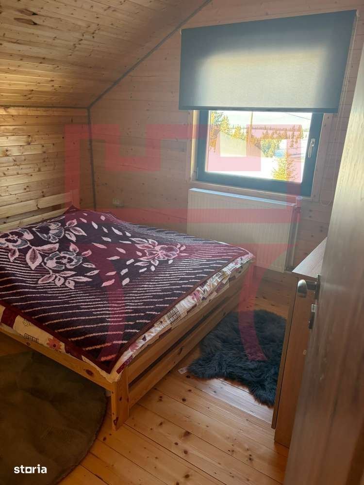 Cabana Belis in apropierea asfaltului cu panorama superba asupra Belis-9