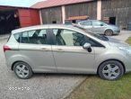 Ford B-MAX - 2