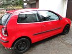 Volkswagen Polo 1.2 Trendline - 3