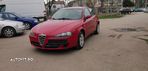 Alfa Romeo 147 1.6 T.S. 16V 120 Veloce - 5