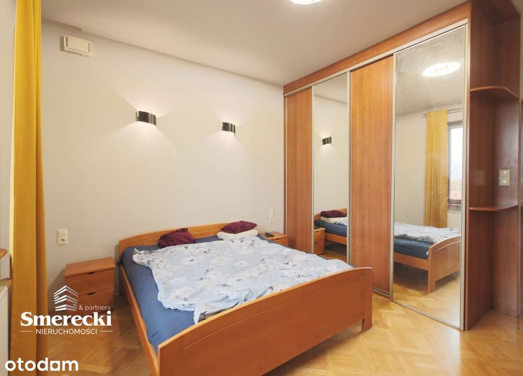 Dom parterowy dla rodziny-7