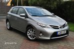 Toyota Auris 1.6 Freestyle - 7