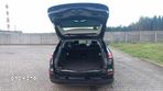 Ford Mondeo 2.0 TDCi ECOnetic Edition - 11