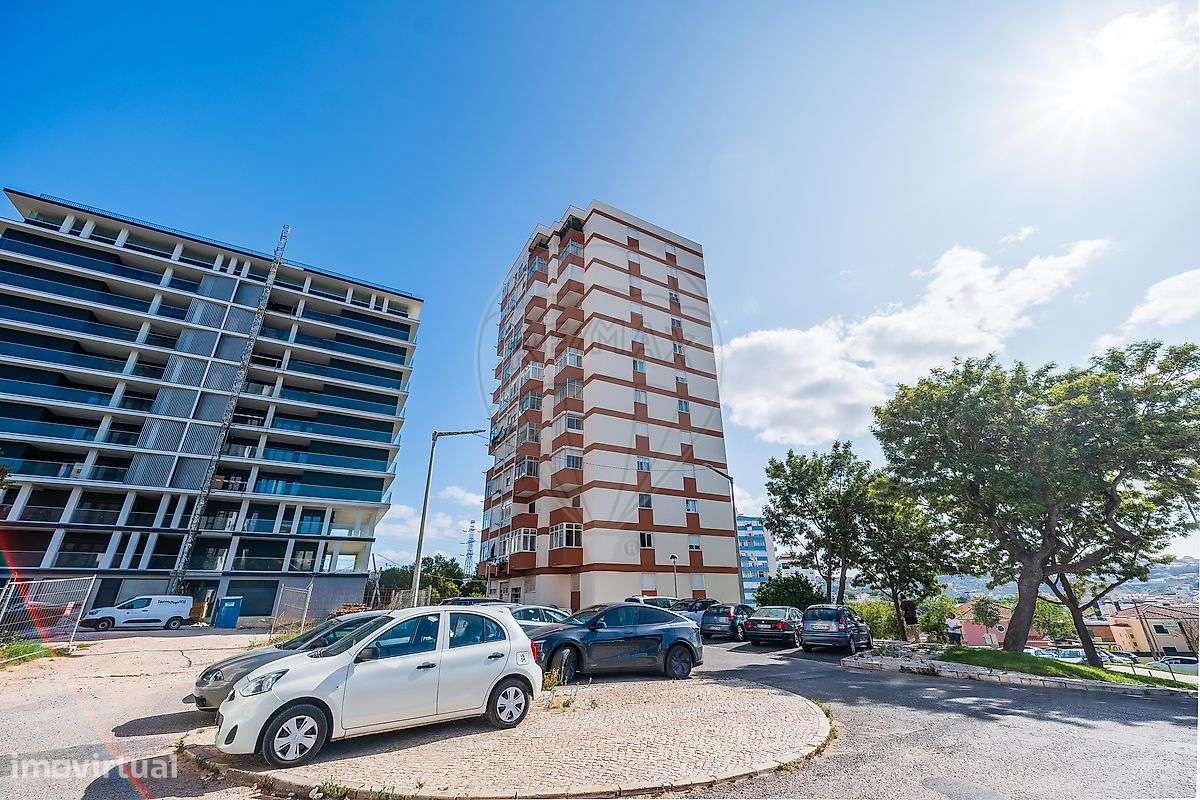 Apartamento T2 para venda-38