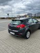 Kia Ceed Cee'd 1.4 M - 5