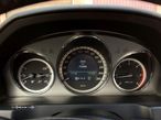 Mercedes-Benz C 250 CDi Avantgarde BlueEfficiency Aut. - 10