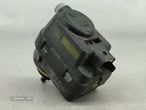 Motor Regulador De Optica / Farol Citroen C1 (Pm_, Pn_) - 4