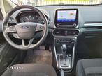 Ford EcoSport - 6